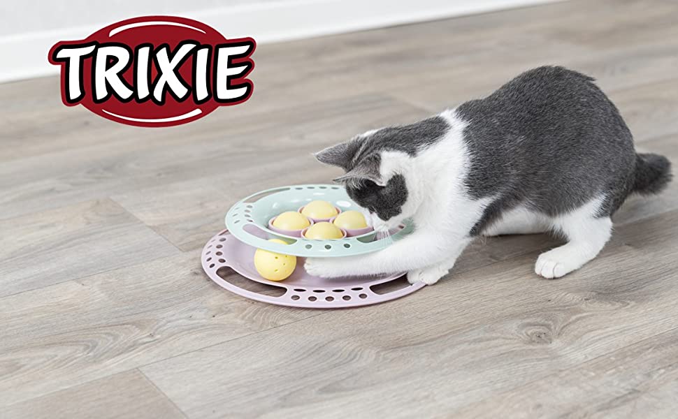 Large manufacture image 1