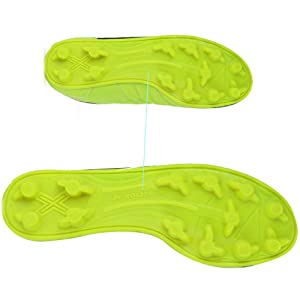 Small manufacture image 7