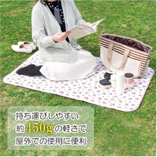 限定ピクニックシート Amazon.co.jp: アストロ 断熱シート レジャーシート 72×120cm 約