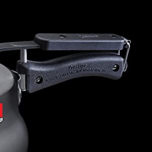 Small manufacture image 4