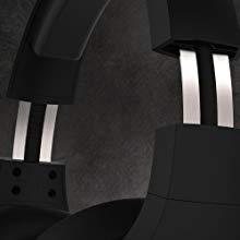 Small manufacture image 6