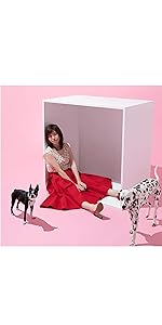 ラス1！柴田淳 フリーライブ サイン入りポストカード おはこ ラス1！柴田淳 フリーライブ サイン入りポストカード おはこ
