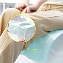 Small manufacture image 5