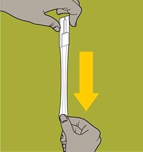 Small manufacture image 6