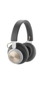 Amazon.co.jp: Bang & Olufsen ヘッドホン Beoplay H6 MK2 密閉型