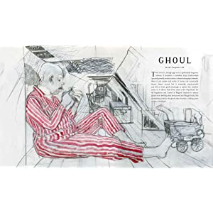 Small manufacture image 1