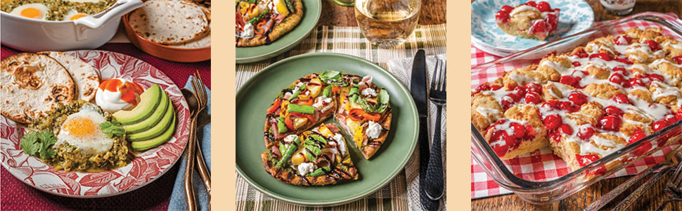 Large manufacture image 3