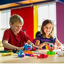 Small manufacture image 1