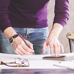 Small manufacture image 5