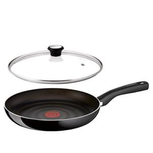 Poêle Tefal UNLIMITED ON 32 cm Couvercle en Verre Functionalité Électrique E7a012cf 7d77 450e A663 8e08de909349. CR0,0,300,300 PT0 SX300 V1