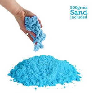 Small manufacture image 1