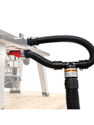 Small manufacture image 2