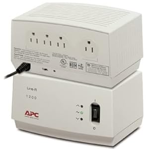 Small manufacture image 2