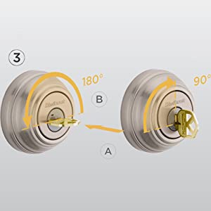 Small manufacture image 11