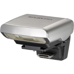 Amazon | OLYMPUS フラッシュ ミラーレス一眼用 FL-LM1