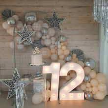 Small manufacture image 6