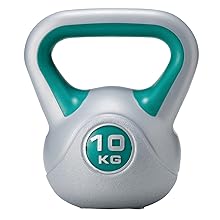 ケトルベル　② 公式】NISHI ONLINE STORE |ケトルベルⅡ 4kg(4kg