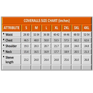 Small manufacture image 3