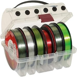Small manufacture image 2
