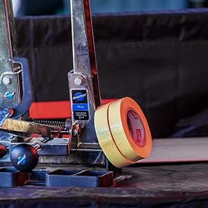 Small manufacture image 6