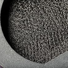 Small manufacture image 6