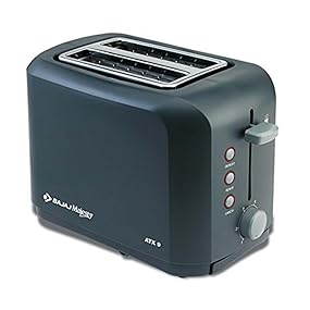 (2品)Kue Xzzx-D209 803000377 Crane Parts Clutch Branch Pump - Clutch