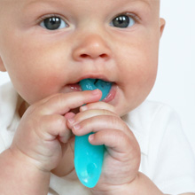 Small manufacture image 7