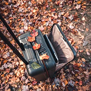 Small manufacture image 1