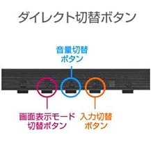 iiyama モニター ディスプレイ E1780SD-B1 (17インチ/スクエア(SXGA)/TN/D-sub,DVI-D/3年保証) Amazon.co.jp: iiyama モニター ディスプレイ E1780SD-B1 (17