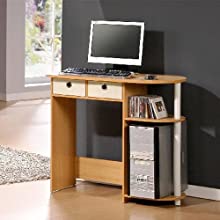 Small manufacture image 4