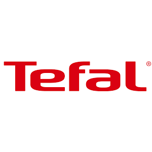 Tefal Ingenio Ultimate Set de 10 ustensiles de cuisine empilables Noir + revêtement anti-adhésif + indicateur de tempéra E84424d1 2395 479e 8c2c 0cfe42abaa0e. CR0,0,300,300 PT0 SX300 V1