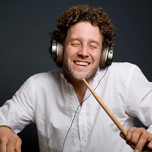 Small manufacture image 3