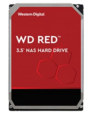 WD HDD 内蔵ハードディスク 3.5インチ 8TB WD Red Pro NAS用 WD8003FFBX SATA3.0 7200rpm 256MB 5年保証 mxn26g8 Amazon.com: WD Red Pro 8TB NAS 3.5