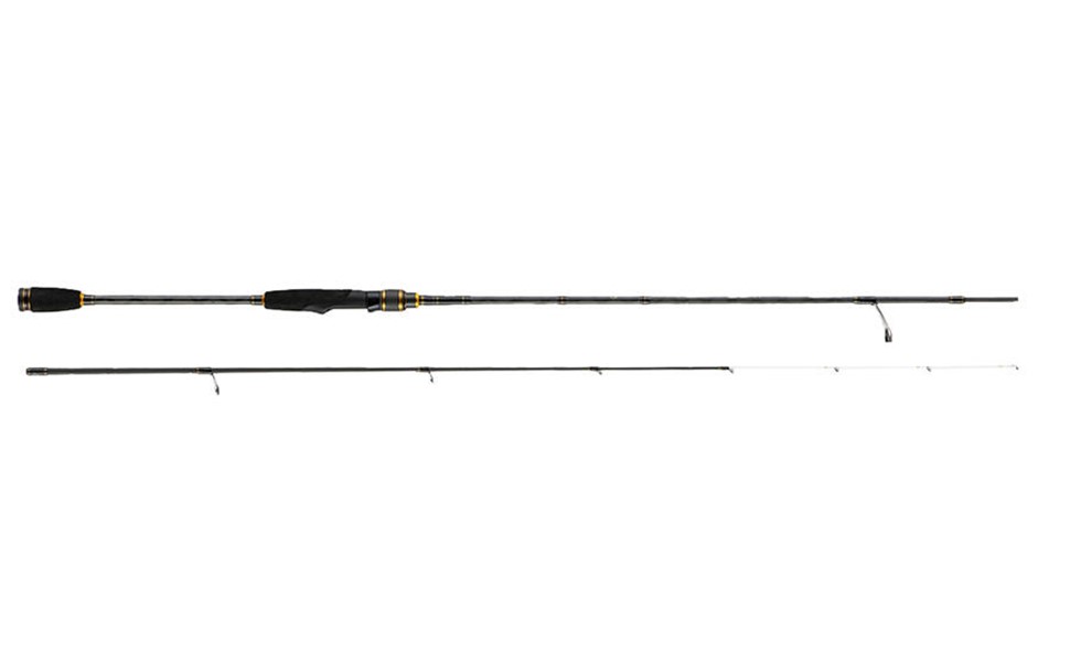 Amazon | AbuGarcia (アブガルシア) オーシャンフィールド