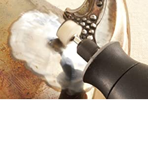Small manufacture image 11
