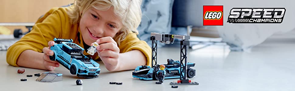 Large manufacture image 1