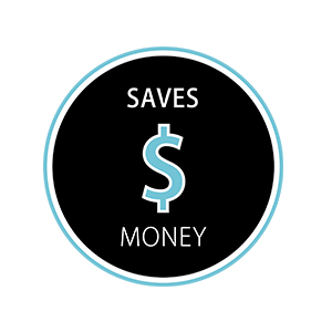 Small manufacture image 6