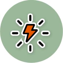 Small manufacture image 6