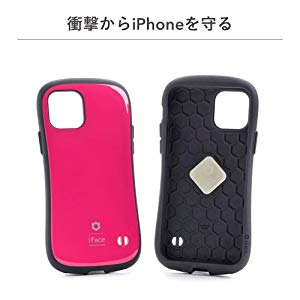 iPhone 11 レッド iFaceケース付き 64GB 61kqNJ2ZYoL._UF350,350_QL50_.jpg