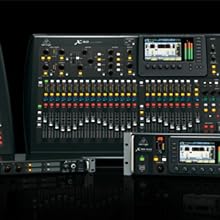 Small manufacture image 2