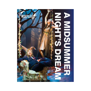 洋書 A Midsummer Night's Dream a-midsummer-nights-dream-