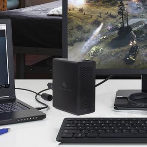 Small manufacture image 4