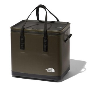 Amazon | THE NORTH FACE(ザ・ノースフェイス) クーラーボックス