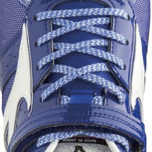 FIELD GEO LJ−B Amazon.co.jp: Mizuno LJ-B Field Geo Track and Field Spike