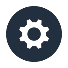 INFINIKIT Haven Schreibtisch - goldene Eiche Optik: Amazon.de: Küche