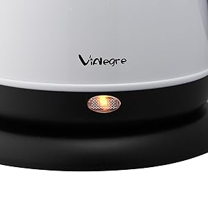 キッチン家電 VD-K121 VD-K121 | ViAlegre | KNチヨダ株式会社