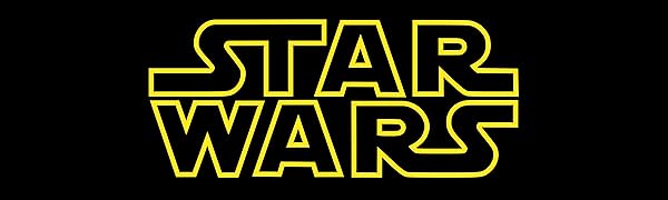 Main_logo