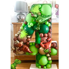 Small manufacture image 5