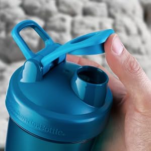 Small manufacture image 3