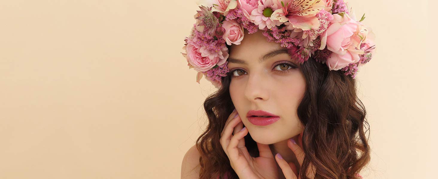 Canon PowerShot SX740 Digital Camera w/40x Optical Zoom & 3 Inch Tilt LCD